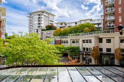 unit-214-4028-knight-street-vancouver-28 at 214 - 4028 Knight, Knight, Vancouver East