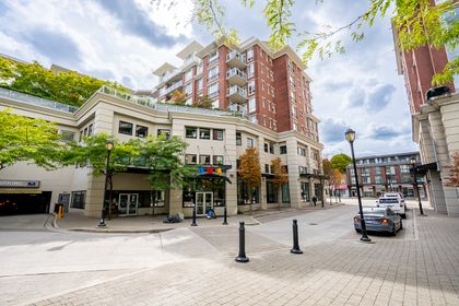 unit-214-4028-knight-street-vancouver-29 at 214 - 4028 Knight, Knight, Vancouver East