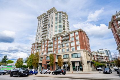 unit-214-4028-knight-street-vancouver-3 at 214 - 4028 Knight, Knight, Vancouver East