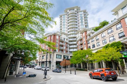 unit-214-4028-knight-street-vancouver-30 at 214 - 4028 Knight, Knight, Vancouver East