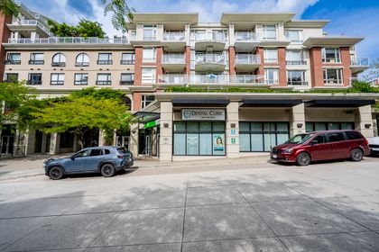 unit-214-4028-knight-street-vancouver-31 at 214 - 4028 Knight, Knight, Vancouver East
