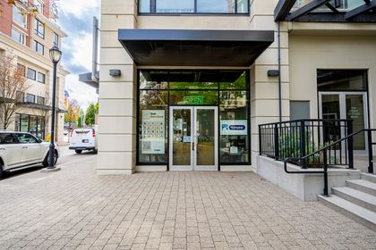 unit-214-4028-knight-street-vancouver-33 at 214 - 4028 Knight, Knight, Vancouver East