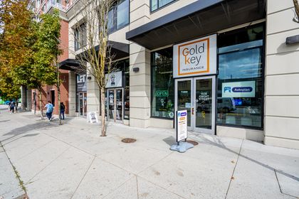 unit-214-4028-knight-street-vancouver-34 at 214 - 4028 Knight, Knight, Vancouver East