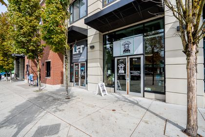 unit-214-4028-knight-street-vancouver-35 at 214 - 4028 Knight, Knight, Vancouver East