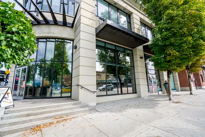 unit-214-4028-knight-street-vancouver-36 at 214 - 4028 Knight, Knight, Vancouver East