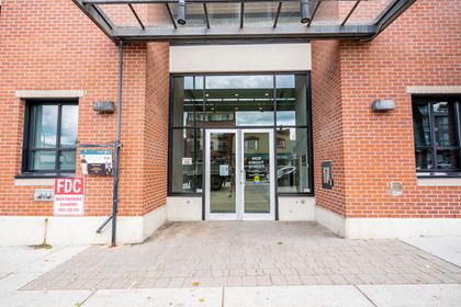 unit-214-4028-knight-street-vancouver-4 at 214 - 4028 Knight, Knight, Vancouver East
