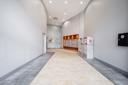 unit-214-4028-knight-street-vancouver-5 at 214 - 4028 Knight, Knight, Vancouver East