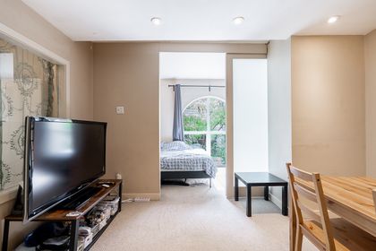 unit-214-4028-knight-street-vancouver-6 at 214 - 4028 Knight, Knight, Vancouver East