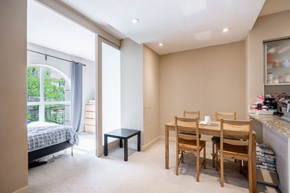 unit-214-4028-knight-street-vancouver-7 at 214 - 4028 Knight, Knight, Vancouver East