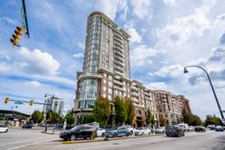 unit-214-4028-knight-street-vancouver-1 at 214 - 4028 Knight, Knight, Vancouver East
