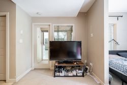 unit-214-4028-knight-street-vancouver-10 at 214 - 4028 Knight, Knight, Vancouver East