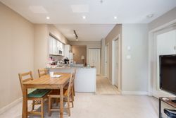 unit-214-4028-knight-street-vancouver-11 at 214 - 4028 Knight, Knight, Vancouver East