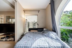 unit-214-4028-knight-street-vancouver-18 at 214 - 4028 Knight, Knight, Vancouver East