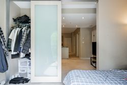 unit-214-4028-knight-street-vancouver-19 at 214 - 4028 Knight, Knight, Vancouver East