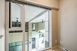 unit-214-4028-knight-street-vancouver-20 at 214 - 4028 Knight, Knight, Vancouver East