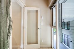 unit-214-4028-knight-street-vancouver-21 at 214 - 4028 Knight, Knight, Vancouver East