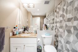 unit-214-4028-knight-street-vancouver-22 at 214 - 4028 Knight, Knight, Vancouver East