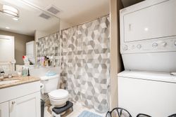 unit-214-4028-knight-street-vancouver-23 at 214 - 4028 Knight, Knight, Vancouver East