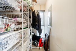 unit-214-4028-knight-street-vancouver-24 at 214 - 4028 Knight, Knight, Vancouver East