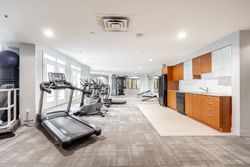 unit-214-4028-knight-street-vancouver-25 at 214 - 4028 Knight, Knight, Vancouver East