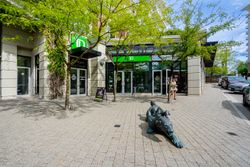 unit-214-4028-knight-street-vancouver-32 at 214 - 4028 Knight, Knight, Vancouver East