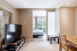 unit-214-4028-knight-street-vancouver-6 at 214 - 4028 Knight, Knight, Vancouver East
