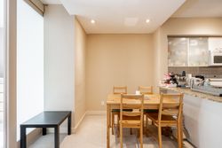unit-214-4028-knight-street-vancouver-8 at 214 - 4028 Knight, Knight, Vancouver East