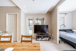 unit-214-4028-knight-street-vancouver-9 at 214 - 4028 Knight, Knight, Vancouver East