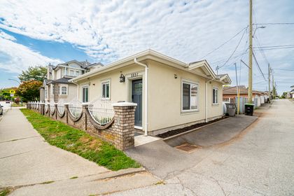 5851-rupert-street-vancouver-1 at 5851 Rupert Street, Vancouver East