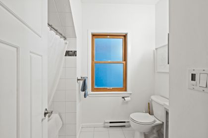 photo-058 at 442 West 17th Avenue, Cambie, Vancouver West