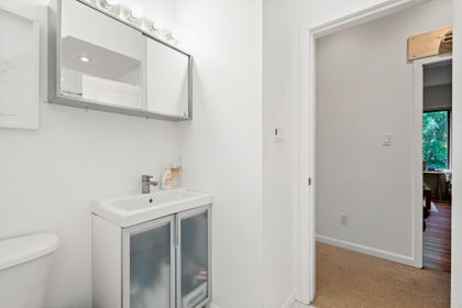 photo-060 at 442 West 17th Avenue, Cambie, Vancouver West