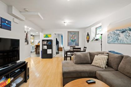 photo-065 at 442 West 17th Avenue, Cambie, Vancouver West