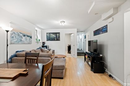 photo-066 at 442 West 17th Avenue, Cambie, Vancouver West