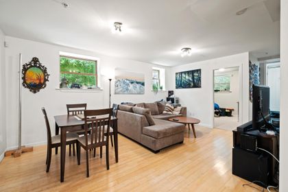 photo-068 at 442 West 17th Avenue, Cambie, Vancouver West