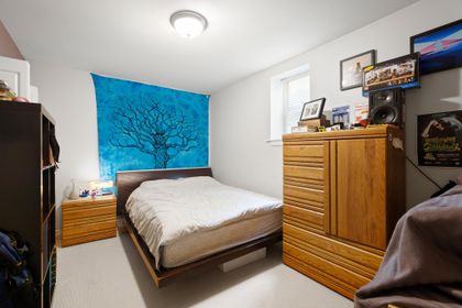 photo-072 at 442 West 17th Avenue, Cambie, Vancouver West