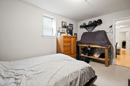 photo-073 at 442 West 17th Avenue, Cambie, Vancouver West