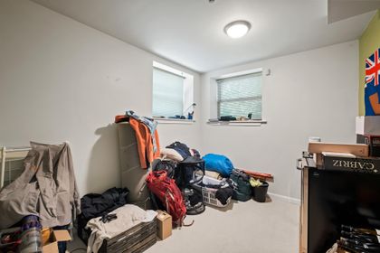 photo-074 at 442 West 17th Avenue, Cambie, Vancouver West