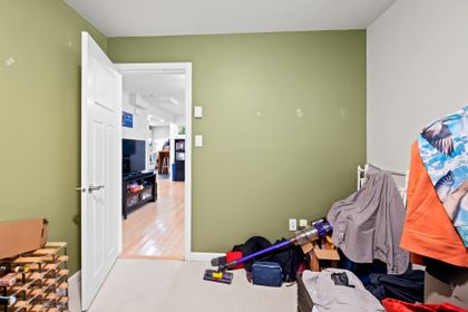 photo-075 at 442 West 17th Avenue, Cambie, Vancouver West