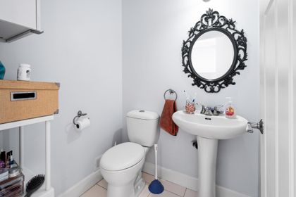photo-079 at 442 West 17th Avenue, Cambie, Vancouver West
