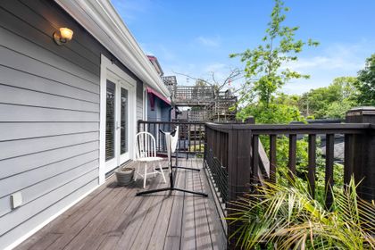 photo-081 at 442 West 17th Avenue, Cambie, Vancouver West