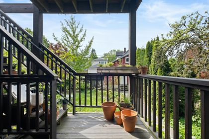 photo-086 at 442 West 17th Avenue, Cambie, Vancouver West