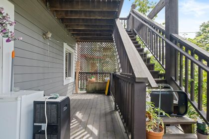 photo-087 at 442 West 17th Avenue, Cambie, Vancouver West