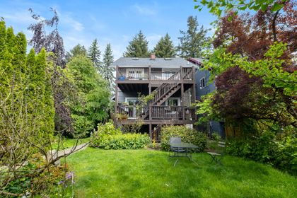 photo-089 at 442 West 17th Avenue, Cambie, Vancouver West