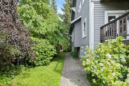 photo-091 at 442 West 17th Avenue, Cambie, Vancouver West