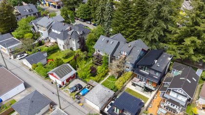 photo-098 at 442 West 17th Avenue, Cambie, Vancouver West