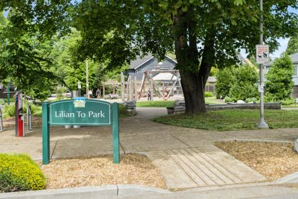 photo-101 at 442 West 17th Avenue, Cambie, Vancouver West