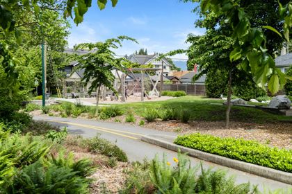 photo-102 at 442 West 17th Avenue, Cambie, Vancouver West