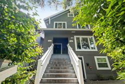 photo-005 at 442 West 17th Avenue, Cambie, Vancouver West