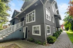 photo-006 at 442 West 17th Avenue, Cambie, Vancouver West