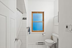 photo-058 at 442 West 17th Avenue, Cambie, Vancouver West